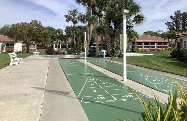 Vista Hermosa Third Floor - Elevator - Foto 13