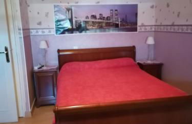 Maison proche circuit 24h du mans - Foto 8