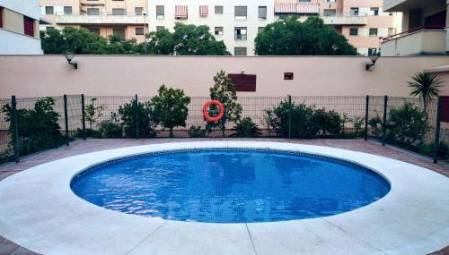 Apartamento Imperio Argentina - Foto 5