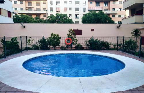 Apartamento Imperio Argentina - Foto 5