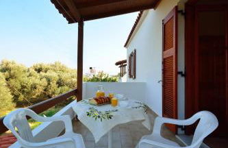 Studios Calvinos - Foto 12