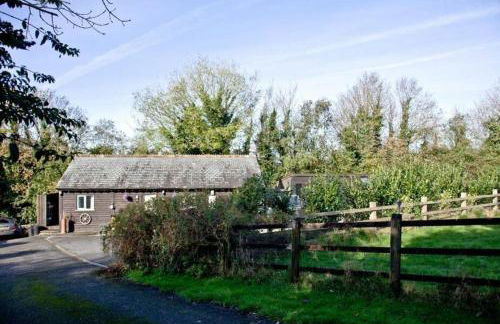 Hill Head Cottage - Foto 4