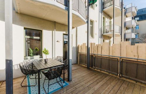 CozyHome Markkleeberg Mitte - Foto 52