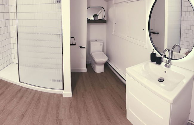 Villa de Brome - Foto 23