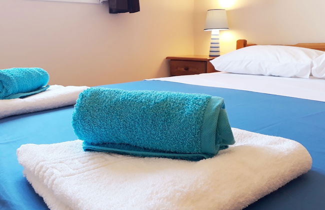 Yannis Residences - Foto 15