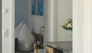 ELYs-Home - Foto 5