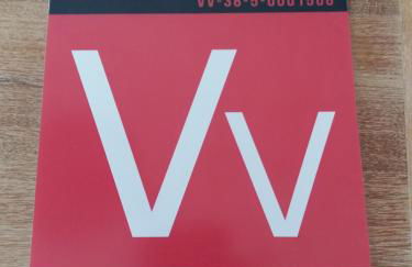 Vivienda vacacional La Graja - Foto 33