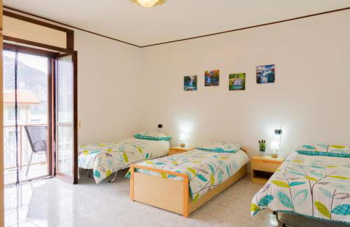 Apartment Casa Lara by Interhome - Foto 22