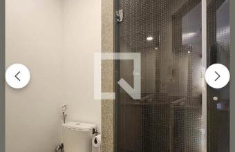 Espetacular! Home Studio em São Caetano do Sul - Foto 13