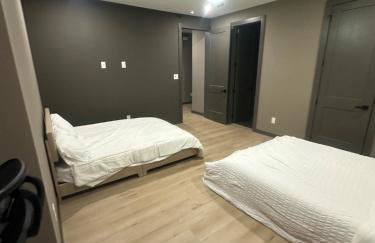 Dallas 6br Luxury New build 10 mins from Downtown - Foto 13