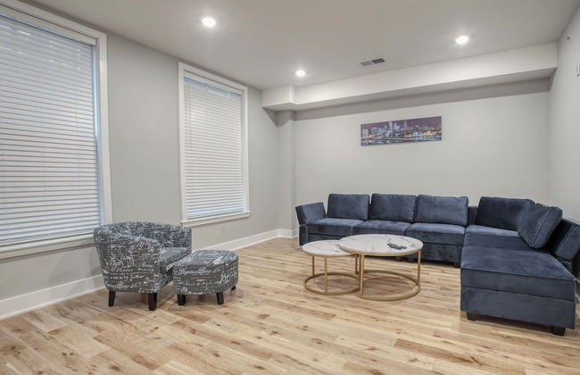 One Sky Loft - Foto 28