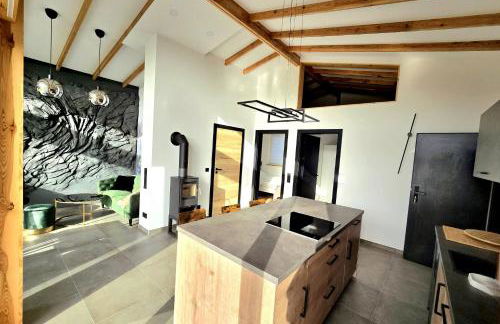 Hunsrücker Tiny Ferien R - Foto 11