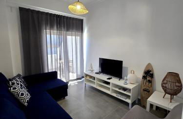 Sagres Escape Near Mareta Beach - Foto 15