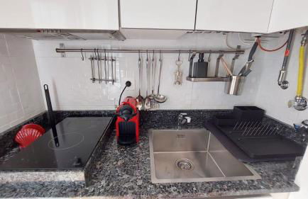 Sailing Studio Açoteias - Foto 31