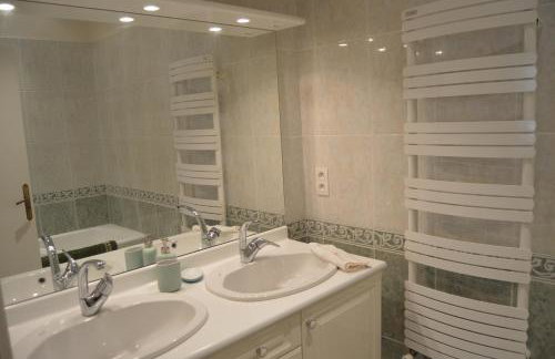 Ayenac - Photo 22