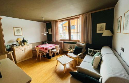 Aria d' Prè - Foto 38