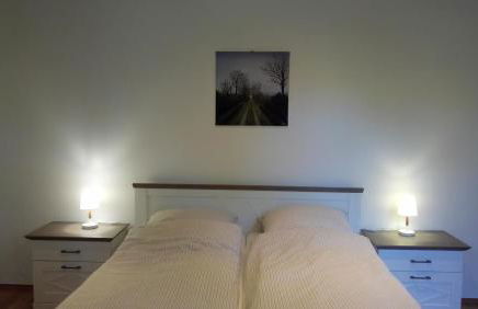 Ferienwohnung im Grünen - Hof Blohme - Foto 21