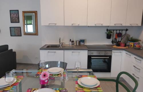 Bnbook La Casa di Orazio & Carla - Foto 7