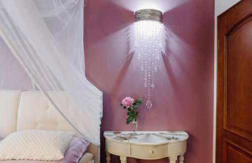 Apartment K21 Stare Tychy - Foto 12