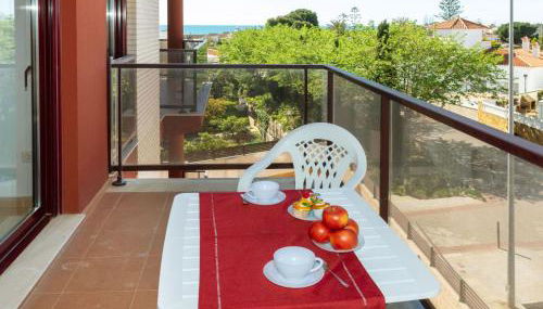 Apartment Barco 3 by Interhome - Foto 3