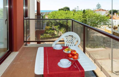 Apartment Barco 3 by Interhome - Photo 2