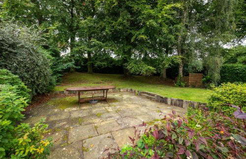 4 Bed in Ilkley oc-ds168 - Photo 17