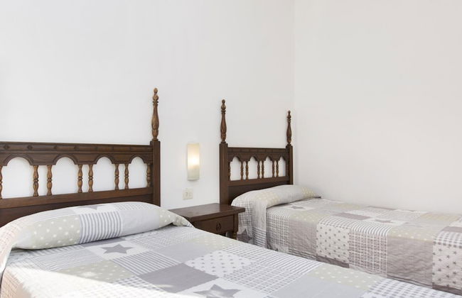 Can Benet Pl in Calella de Palafrugell - Foto 15