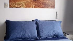 Loft em São José - Foto 2