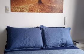 Loft em São José - Foto 2