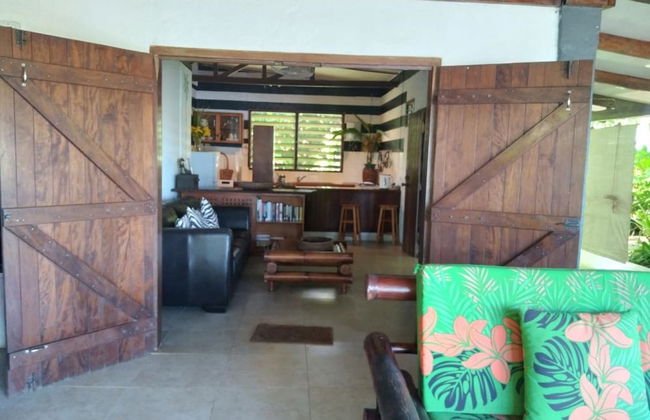 Troppo Mystique - Photo 26