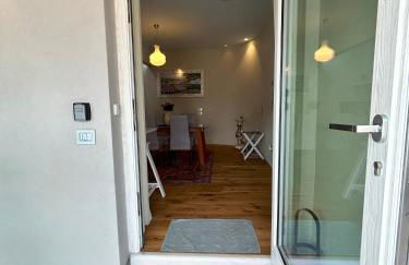 L'incanto Home 1 - Photo 13