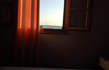 Tramonto Nel Delfini - Foto 35