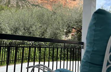 Tasos Apartment - Foto 19