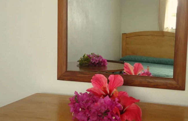 Orange Creek Inn - Foto 4