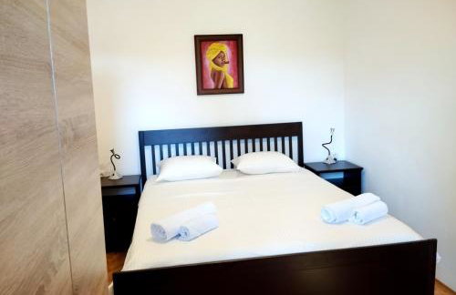 Holiday house Pinus Pinea - Foto 21