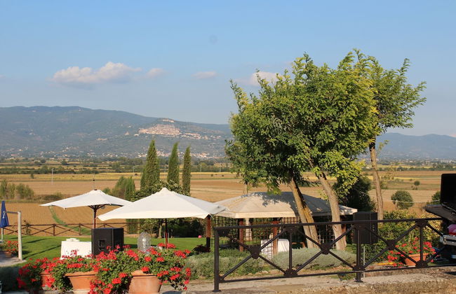 Fattoria Le Giare - Foto 62