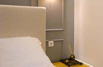 Villa Maria Caetana - Foto 39