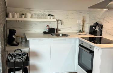 Ferienwohnung LiDu-JeNe - Foto 11