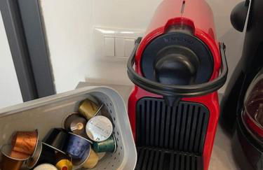 Marina House - Iulm Navigli San Paolo - Foto 11