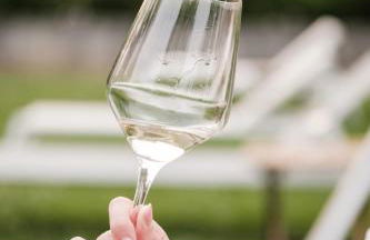 Relais Russiz Superiore - Foto 59