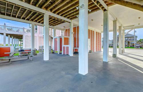 A Southern Belle - Foto 35