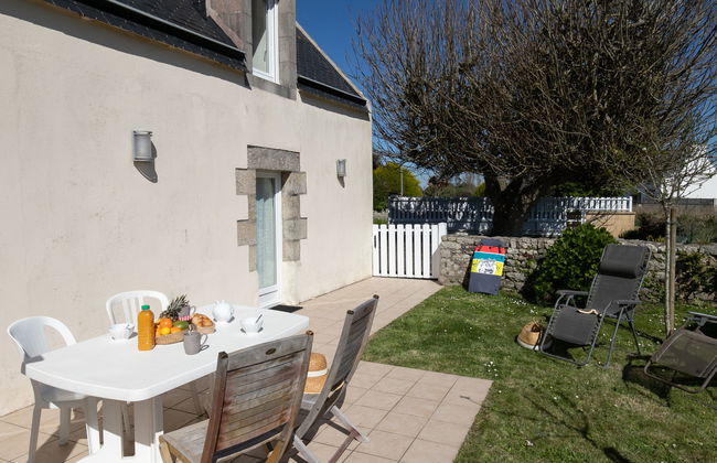 Ty Croisic - Foto 21