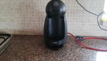 Villa Gomes Pedro - Foto 4