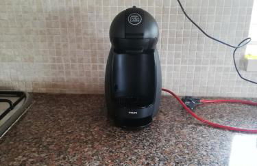 Villa Gomes Pedro - Foto 4