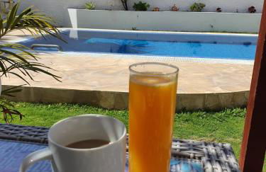 Bungalow Tauro - Foto 39