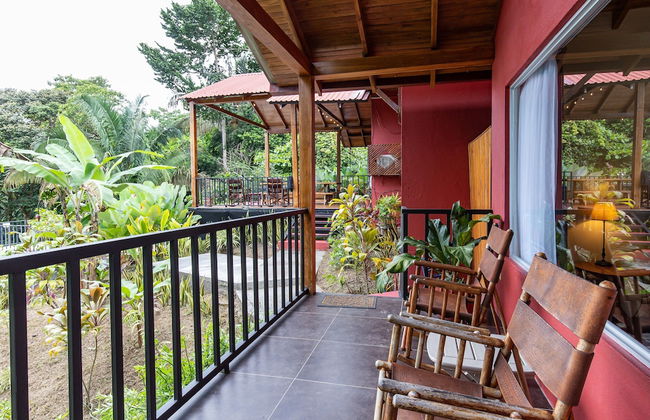 Alta Vista Villas Casas Vacacionales - Foto 72