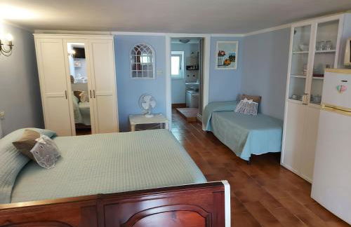 Casa Vacanza Fiori di Maggio - Foto 16