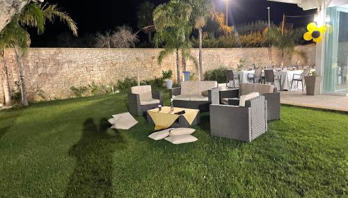 DIMORA SPACCAMONTI - Foto 4