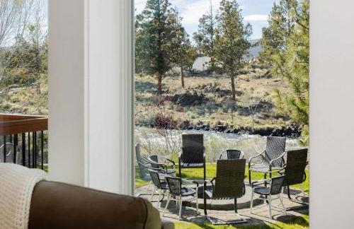 6BR - 6 King Beds - EV - 10min Downtown - Foto 22