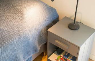 Van Senden 8 Elsje - Photo 30